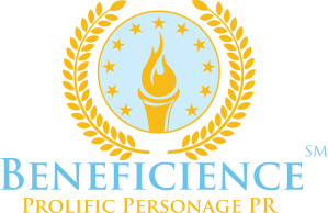 Beneficience PR Press kit PNG Logos - original-logos-2015-Aug-2633-7042798