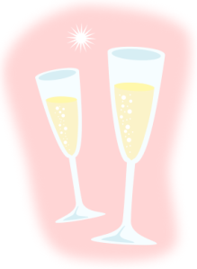 champagne_toast