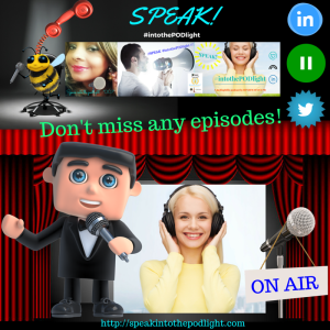 dont-miss-an-episode-speak-into-the-podlight-signup