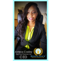 12611850-ameca-cooley-ceo-fast-pay-financial-inc