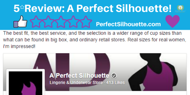 5-star-review-a-perfect-silhouette-shop-perfectsilhouette-com